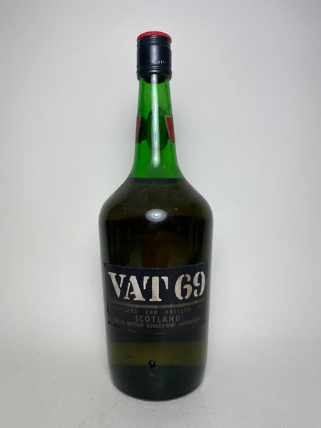 067-484-4999a_grande.jpg?v=