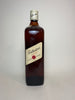 Ballantine's Blended Scotch Whisky - 1980s (43%, 100cl)