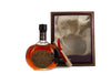 Whyte & Mackay 21YO Blended Scotch Whisky - 1990s (40%, 75cl)