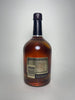 Chivas Regal 12YO Blended Scotch Whisky - 1980s (43%, 100cl)