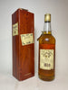 Arthur Bell's Old Scotch Blended Whisky Extra Special - 1980s (40%, 75cl)