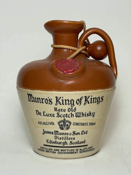 ビンテージMunro's King of Kings ScotchWhisky 067-563-6610_grande.jpg?v=