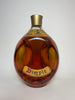 John Haig's 'Dimple' Blended Scotch Whisky - 1970s (40%, 100cl)