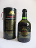 Bunnahabhain 12 Year Old Single Islay Malt Scotch Whisky - 1990s (40%, 70cl)