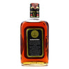 Auchentoshan 12YO Lowland Single Malt Scotch Whisky - Bottled 1980s (43%, 75cl)