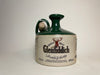 Glenfiddich Single Malt Scotch Whisky - 1980s (40%, 75cl)