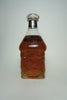 Suntory Excellence Japanese Whisky - c. 1979 (43%, 75cl)