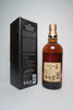 Yamazaki 12YO Japanese Single Malt Whisky - Bottled 2018 (43%, 70cl)