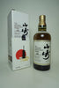 Yamazaki 10YO Japanese Single Malt Whisky - c. 2007 (40%, 70cl)