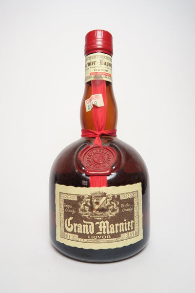 070-018-0074_O_grande.jpg?v=