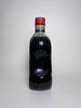 Ferreira Duque Ducal Licores Cherry Liqueur - 1950s (ABV Not Stated, 70cl)
