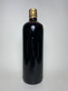 Thomas Grant & Son's Morella Cherry Brandy - 1950s (25%, 70cl)