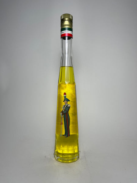 Galliano - 1970s (35%, 34cl) – Old Spirits Company