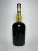 Fremy Fils Chesky Cherry Whisky - late 1940s/early 1950s (29%, 75cl)