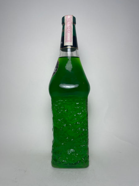 070-1221-6094b_grande.jpg?v=