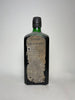Henry Brett & Co.'s Ginger Liqueur Brandy - 1880s (ABV Not Stated, 75cl)
