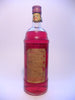 Fabbri Marendry Amareisa Cherry Brandy - 1949-1959 (ABV Not Stated, 100cl)