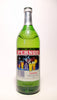 Pernod Fils - 1980s (45%, 100cl)