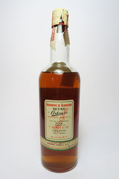 12' 安野とも子 – La Musique Exotique Tomoko Yasuno = 安野とも子 ‎– La Musique Exotique