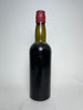 H. Levenson & Sons Cherry Brandy - 1930s (ABV Not Stated, c. 37.5cl)