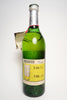 Pernod Fils - 1970s (44.5%, 70cl)