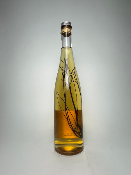 A. Vescovi Doppio Kümmel - 1949-59 (ABV Not Stated, 100cl) – Old