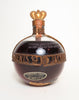 Charles Jacquin's Forbidden Fruit Liqueur	- 1950s (35%, 75.7cl)