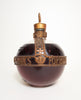 Charles Jacquin's Forbidden Fruit Liqueur	- 1950s (35%, 75.7cl)