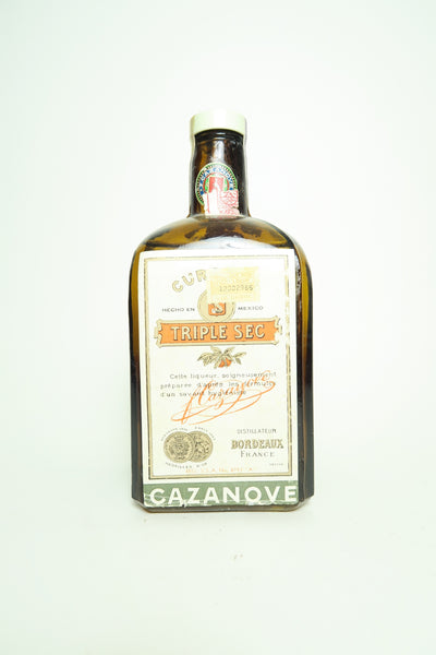 VLAHOV TRIPLE SEC Bot.1930s 古酒 超希少品 070-749-3539_grande.JPG?v=