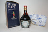 Irish Mist Liqueur - 1970s (37%, 70cl)