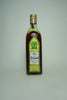 Polmos Old Krupnik Polish Honey Liqueur - 1990s (40%, 50cl)