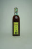 Polmos Old Krupnik Polish Honey Liqueur - 1990s (40%, 50cl)