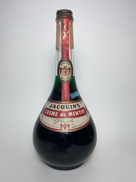 070-981-4983_grande.jpg?v=