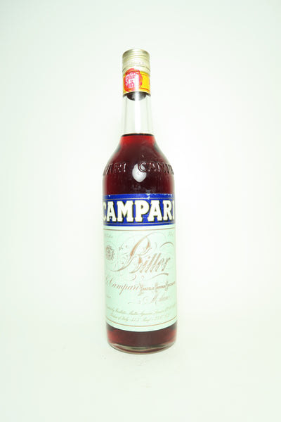 093-030-3376_O_grande.JPG?v=