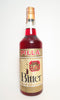 Pilla Bitter - 1960s (21%, 100cl)