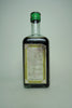 A. Pontillo Amaro Alpino - 1960s (18.5%, 50cl)
