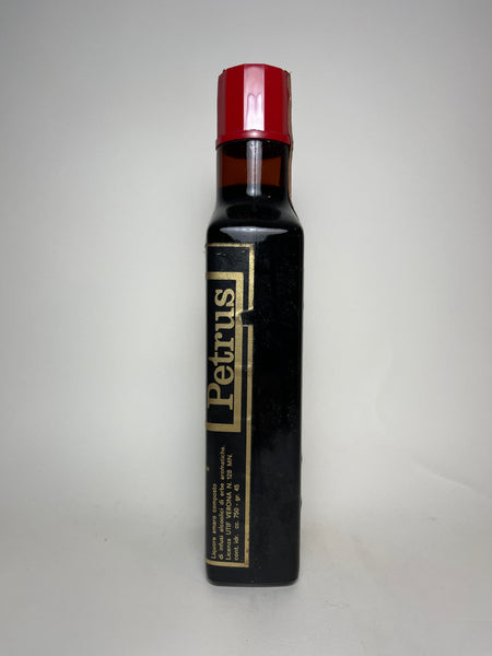 095-177-6125b_grande.jpg?v=