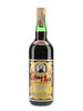 Astigiana China d'Asti Liquore Elixir Aromatico - 1970s (21%, 100cl)