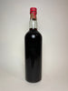 Toschi Amaro Felsina - 1960s (21%, 100cl)