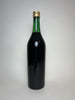 Fernet Gavioli - 1970s (40%, 100cl)