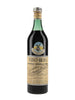 Fernet Branca - 1949-59 (45%, 100cl)