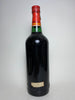 SIS Liquore Rabarbaro - 1949-59 (16%, 100cl)