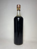 Magnoberta Elixir Rabarbaro - 1949-59 (18%, 100cl)