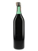 E. Baudino Vermouth Chinato Torino - 1960s (16.5%, 100cl)