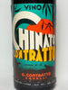 G. Contratto Vino Chinato - 1960s (18%, 100cl)