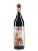 Martini & Rossi Sweet Red Vermouth - 1980s (14.7%, 75cl)