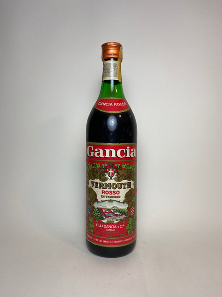 101-159-5292_grande.jpg?v=
