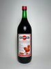 Martini & Rossi Sweet Red Vermouth - 1970s (17%, 150cl)