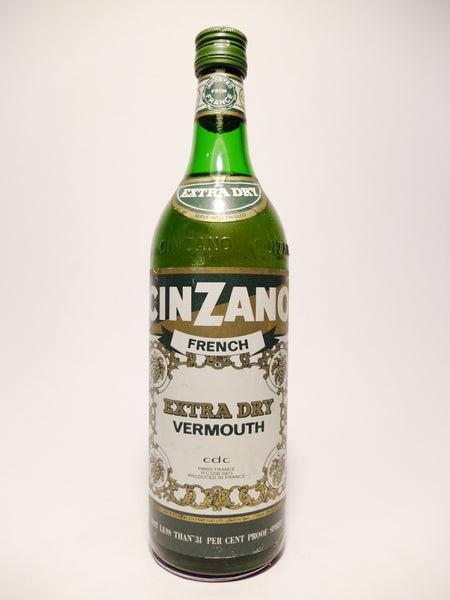 103-022-1013_O_grande.JPG?v=