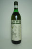 Cinzano Extra Dry White Vermouth - 1970s (Not Stated, 100cl)